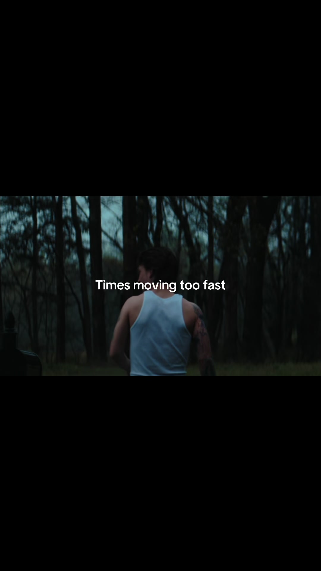 @SeanIsInspired | Filmmaker