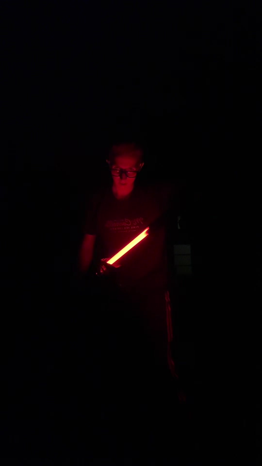@thatstarwarsguyy
