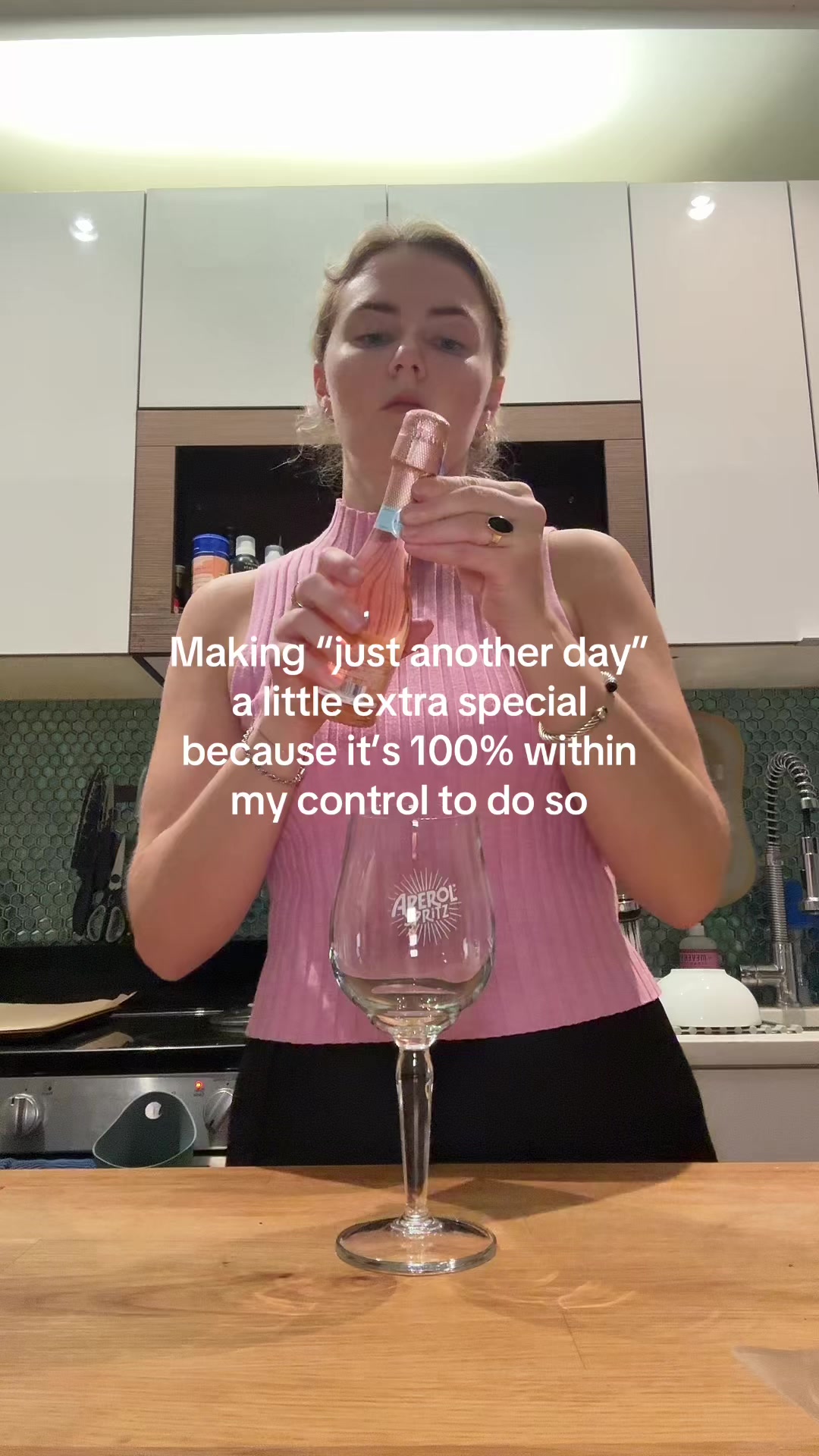 @Nan Cornelius