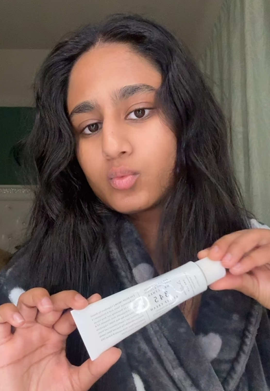 @S
