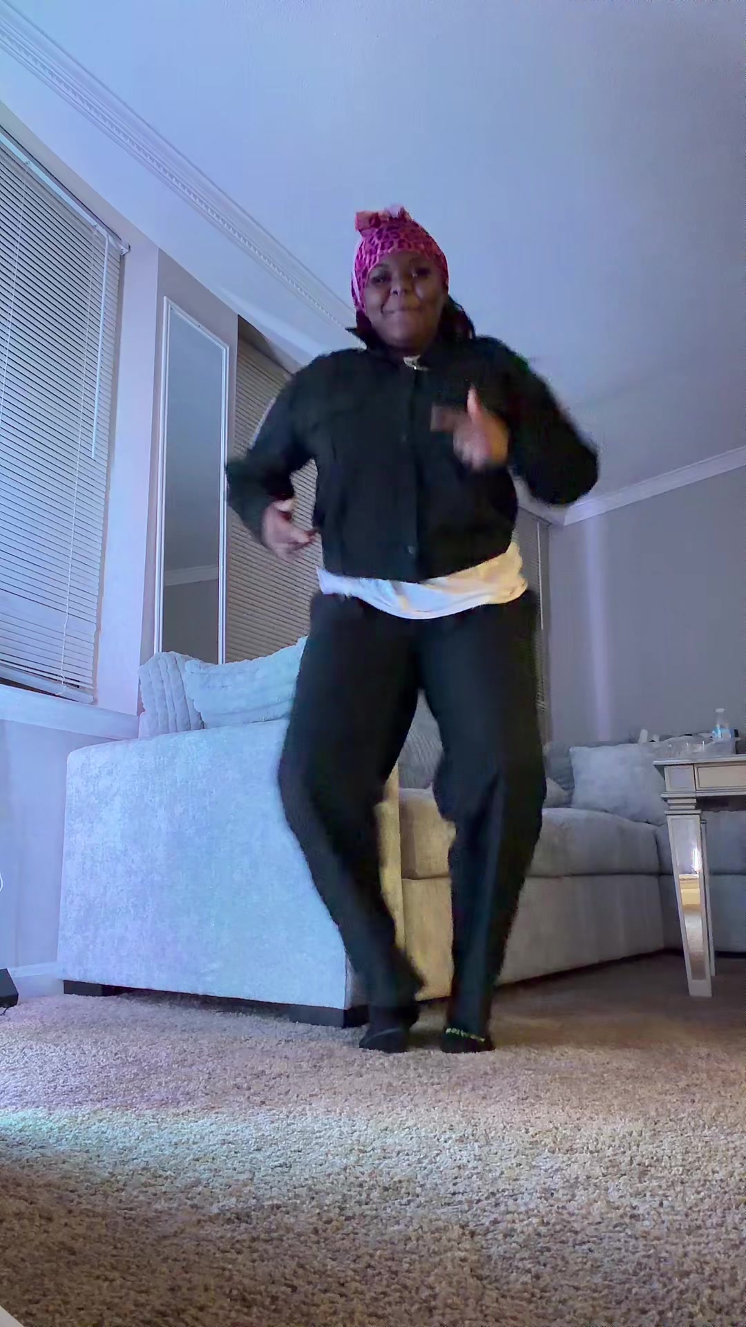@motionmizz_