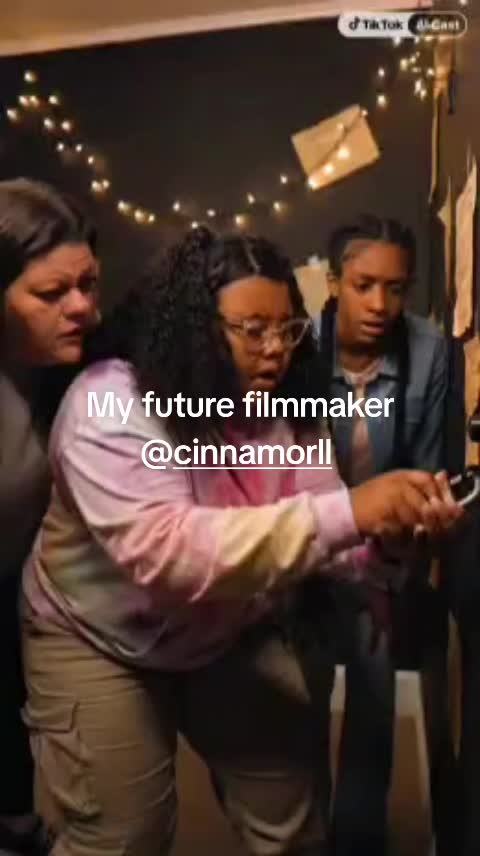 @MOMMA.LISA.MISFITZ!