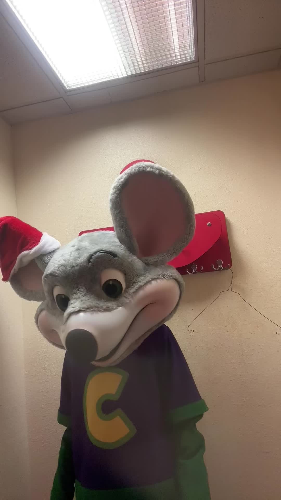 @chucke.cheese74