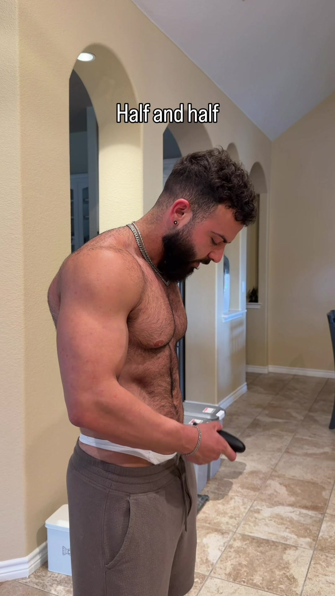 @rippedmoroccan