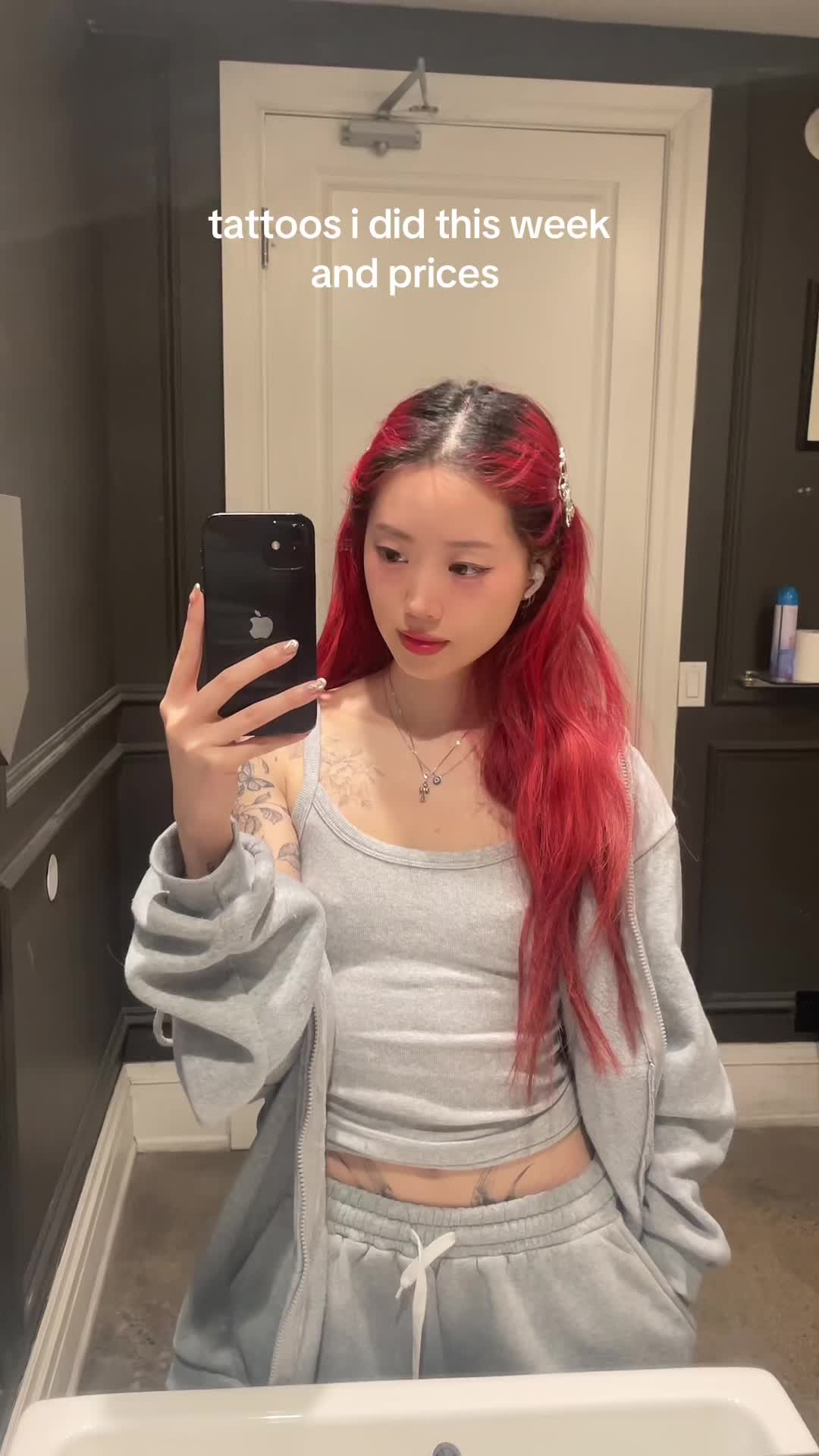 @kimmi