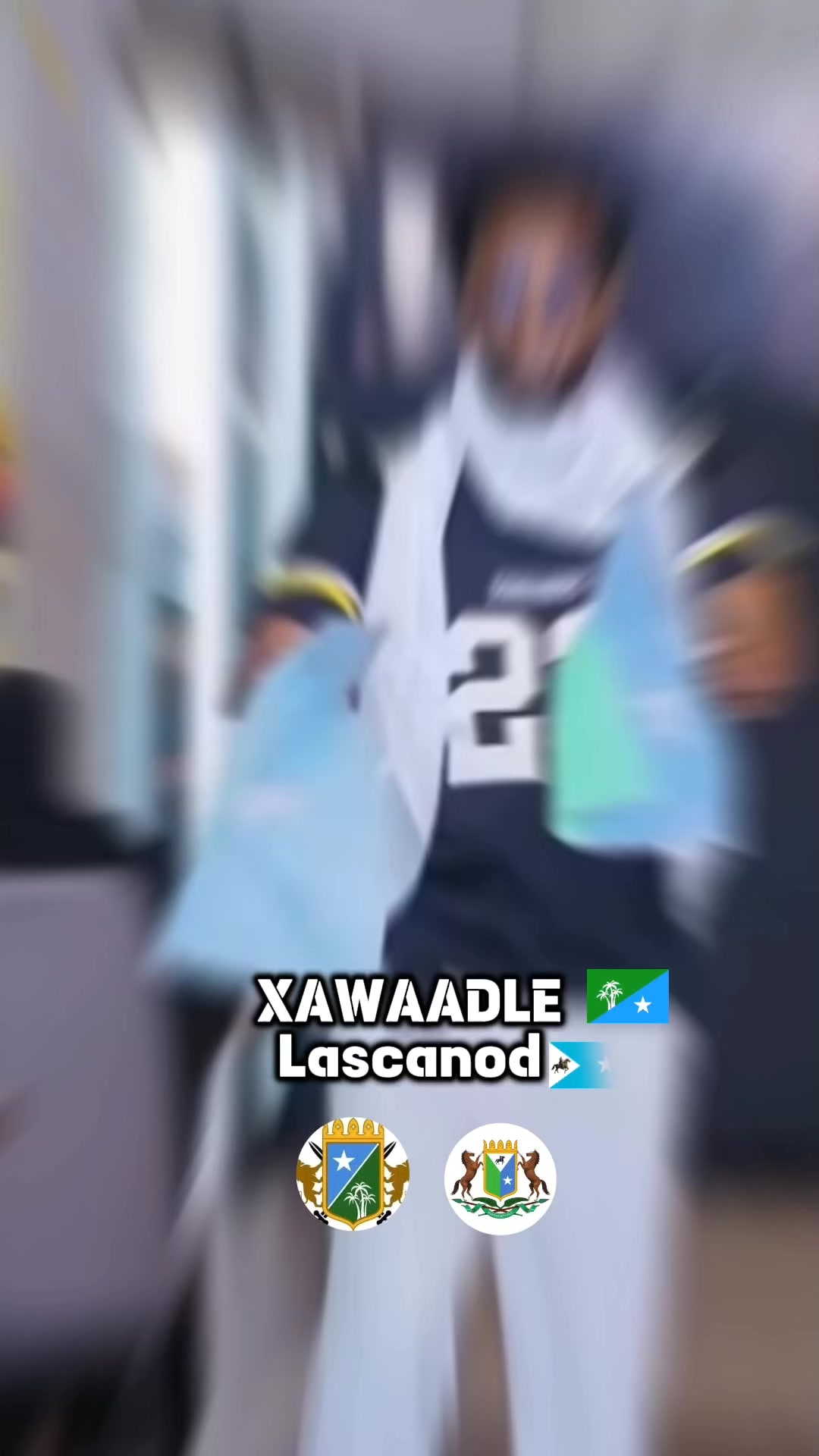 @𝐑&Oslash;𝐘𝐀𝐋 🇺🇲