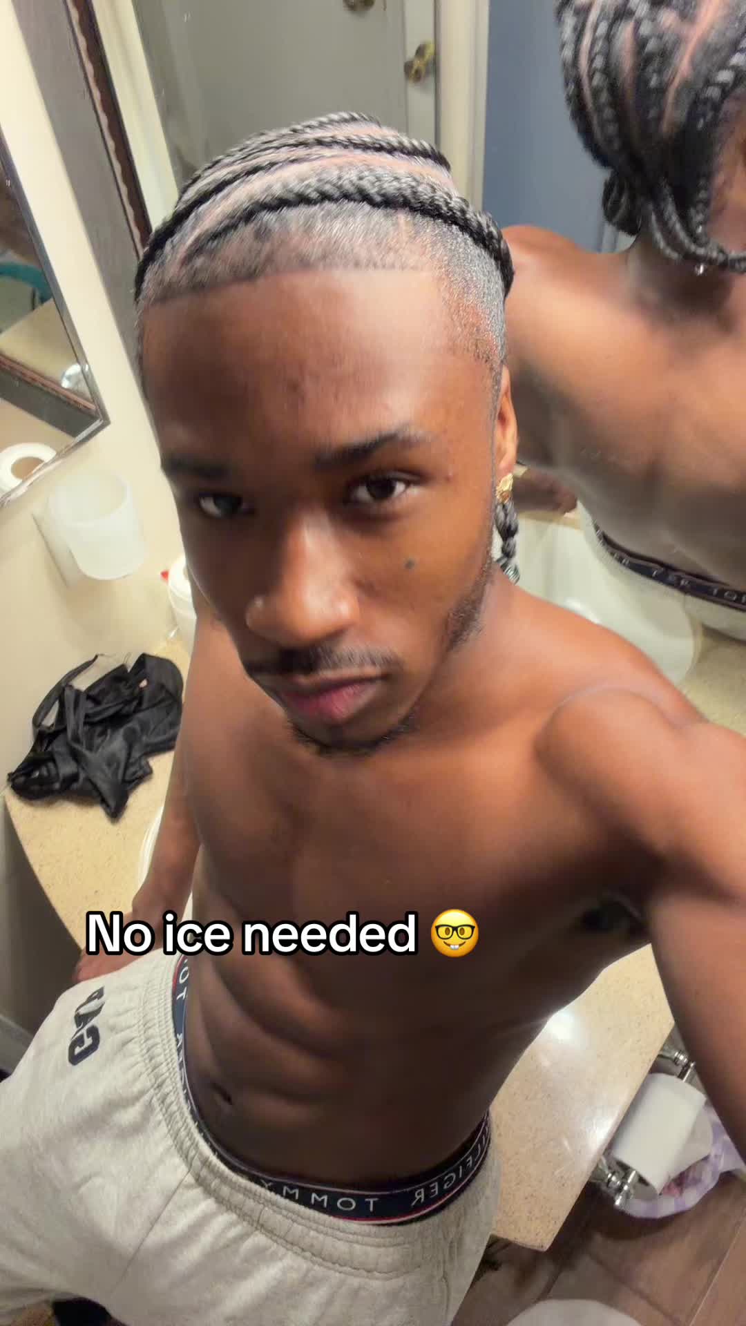 @Zyaire