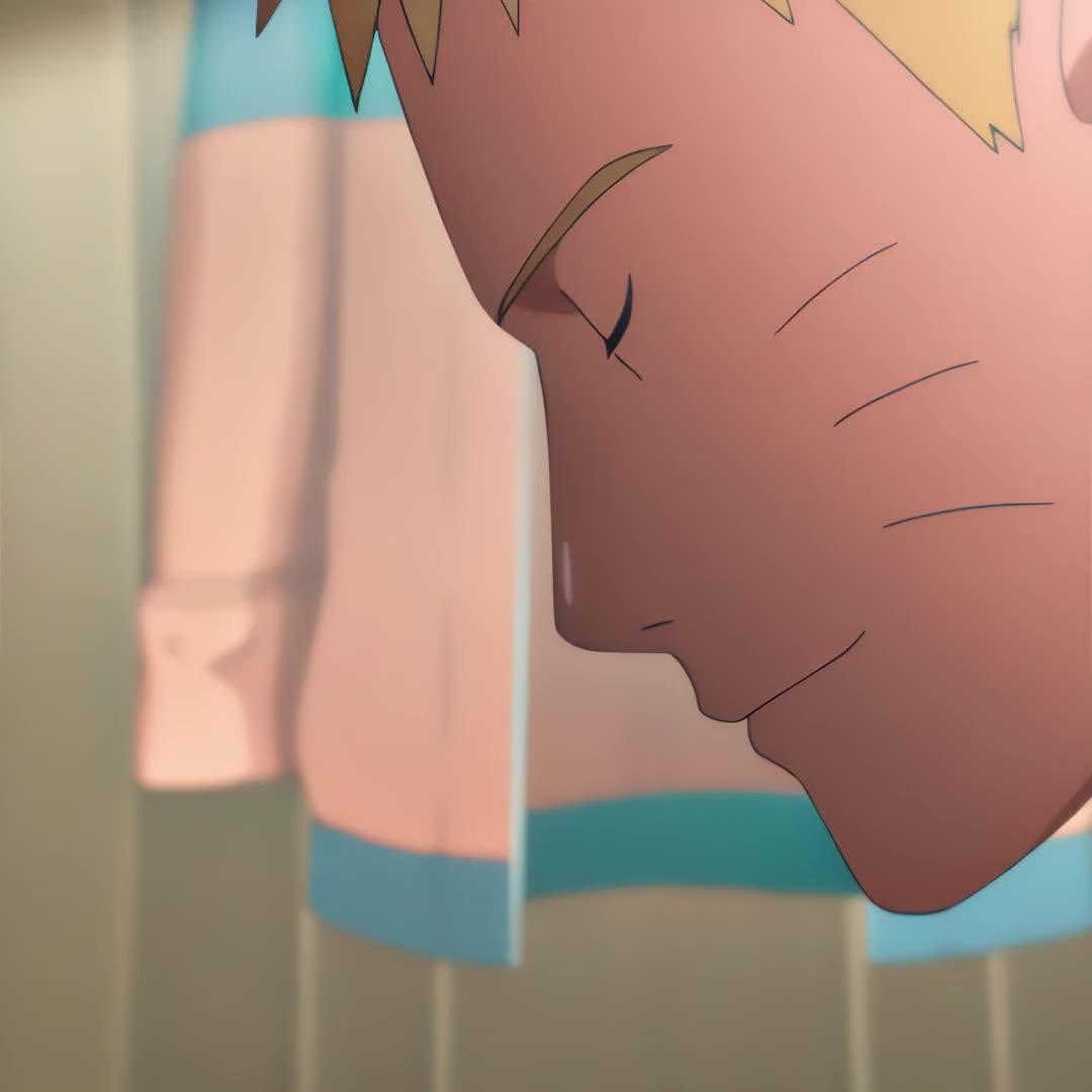 @𝙓𝙀𝙉𝙊