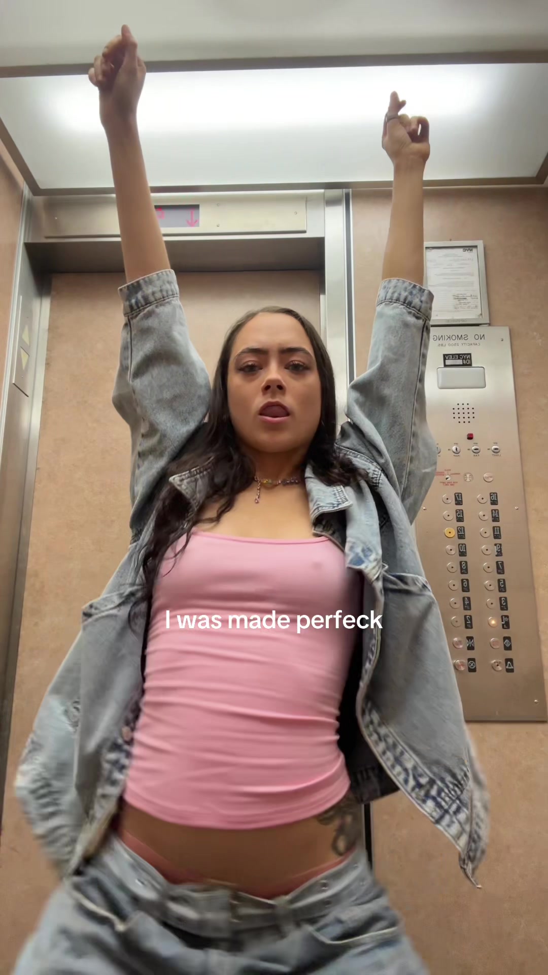 @pileofgrease