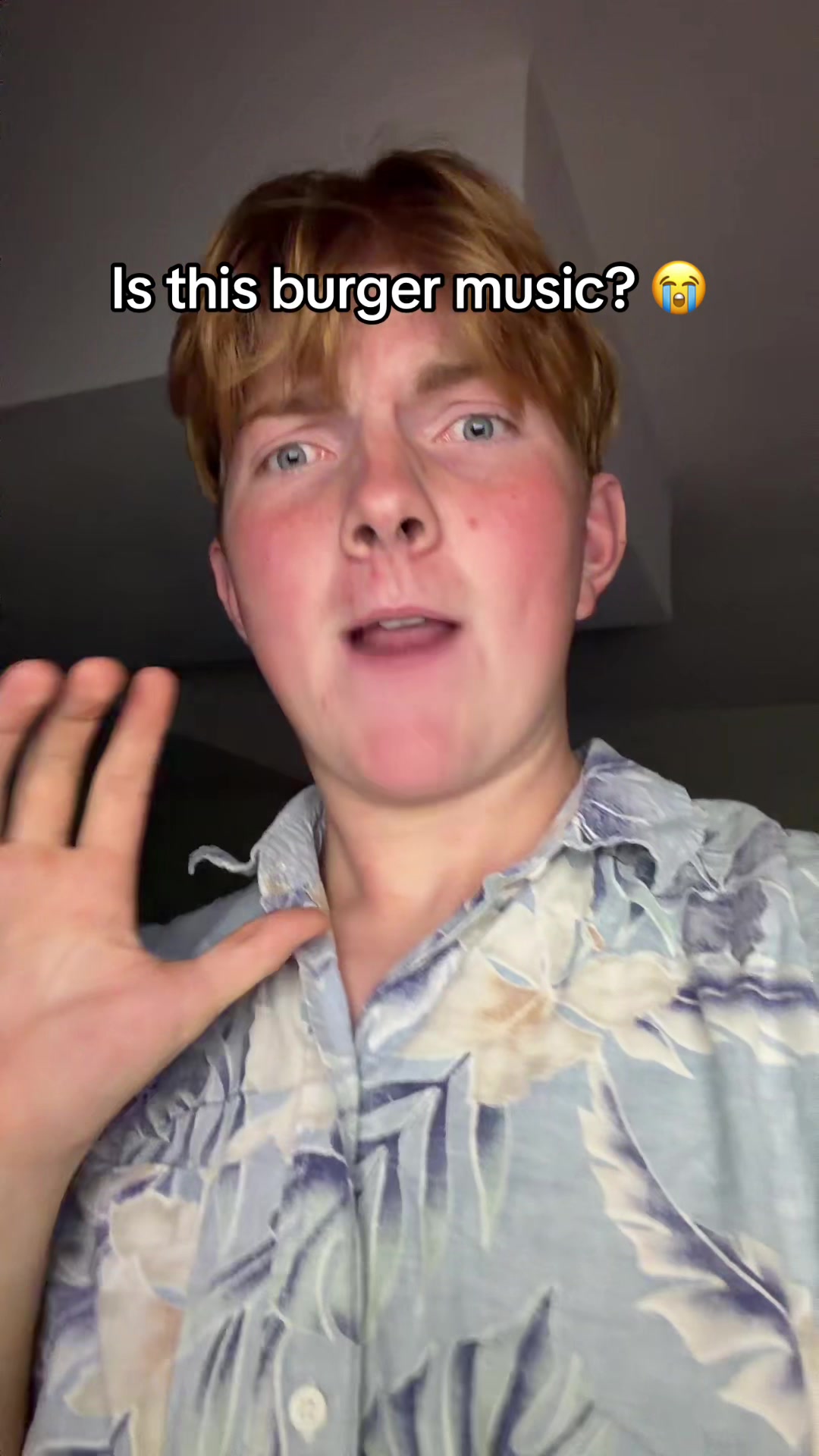 @FreakyAhCousin