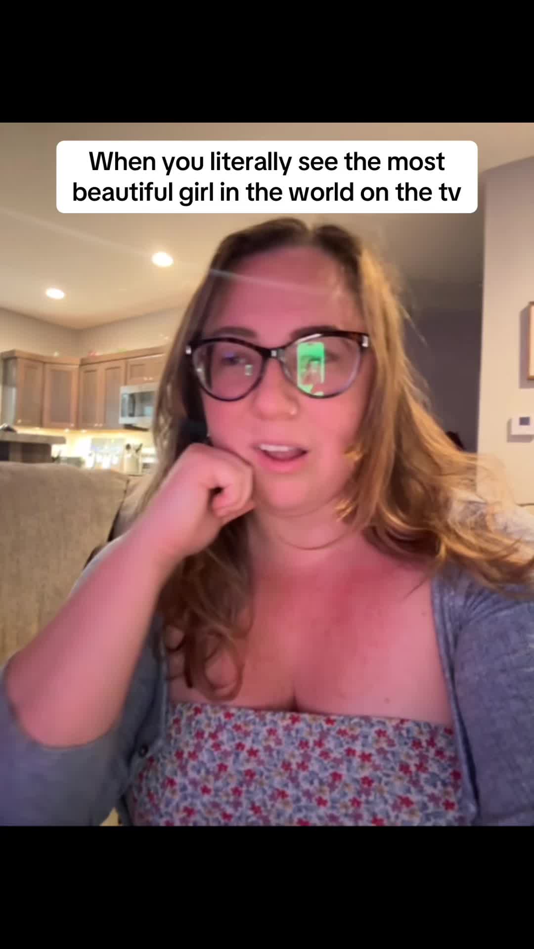 @emmathayer