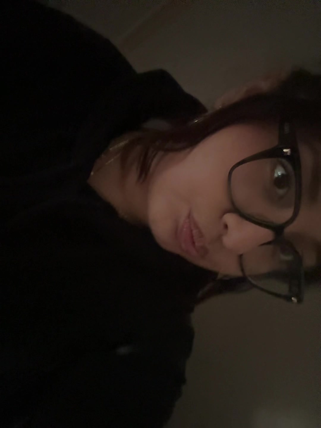 @Ashley.xoxo