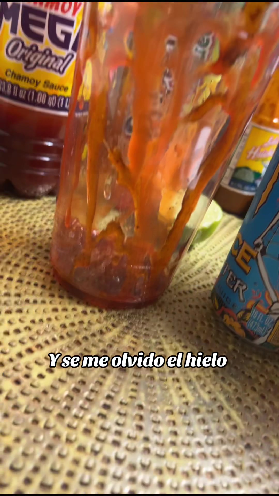 @Abii 🍑