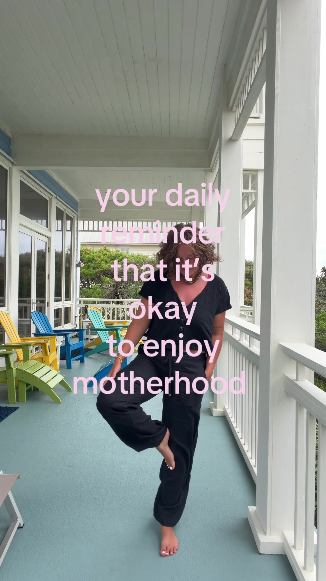 @kyleigh