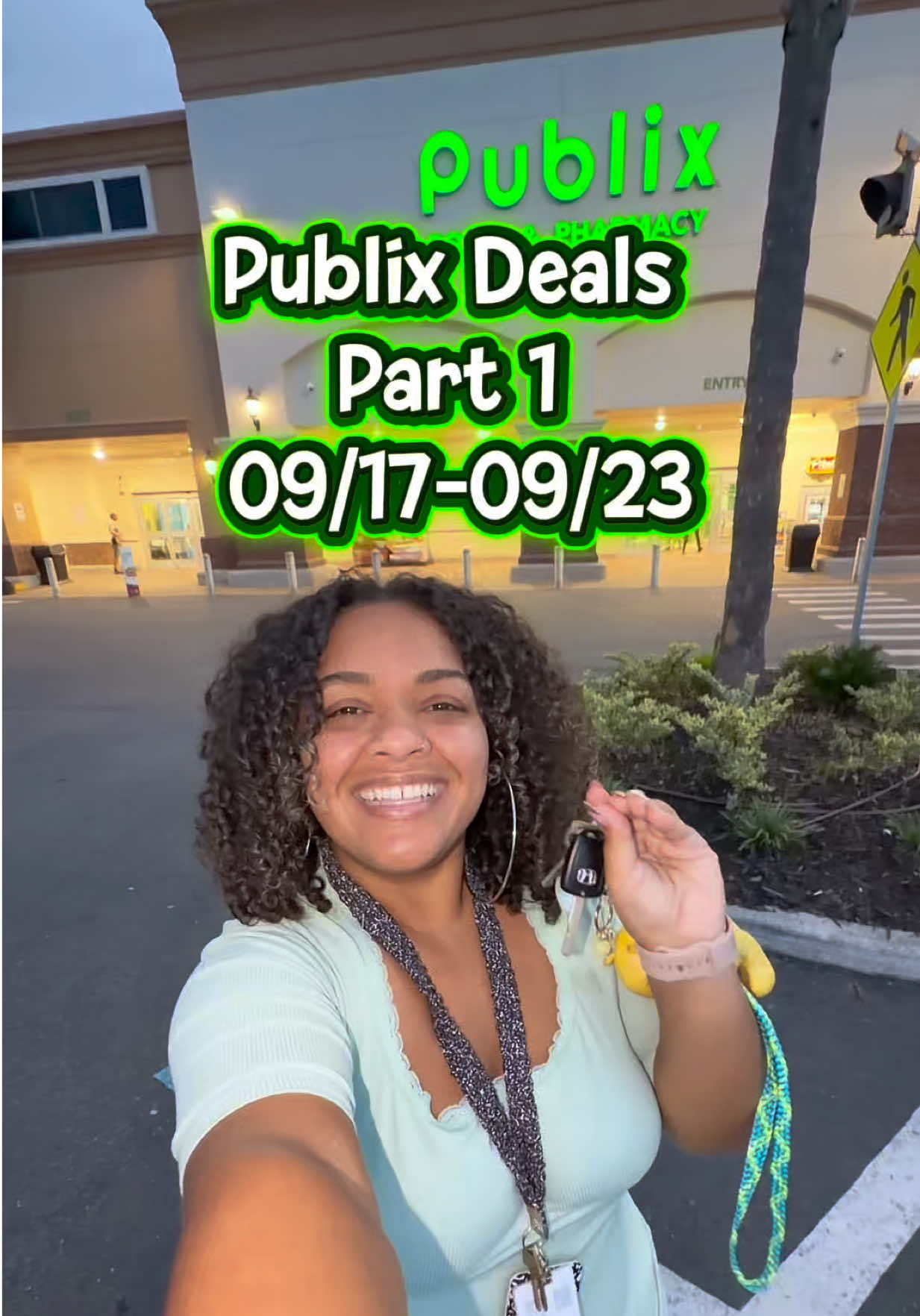 @CouponingWithLexa