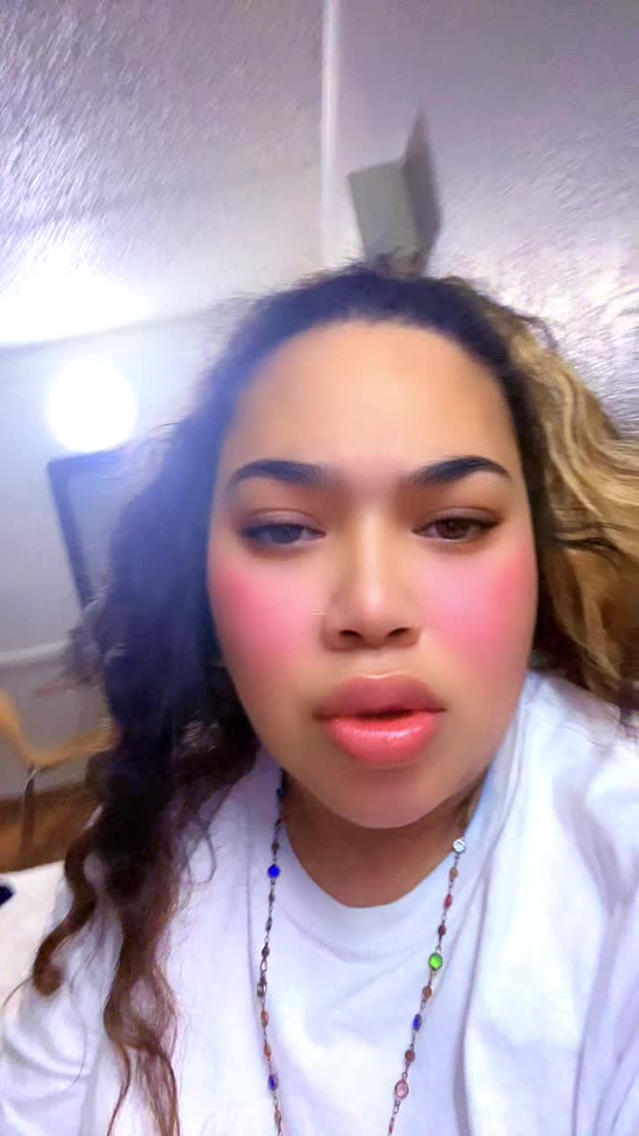 @Toooldforthis