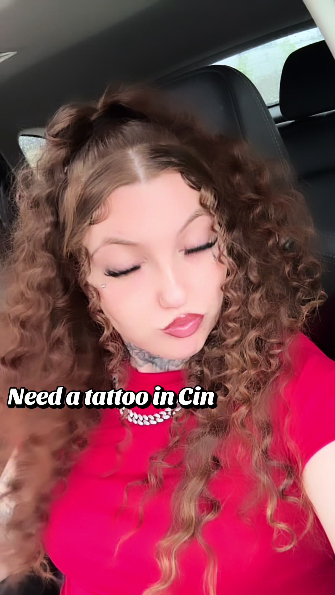 @Cassidy Ava