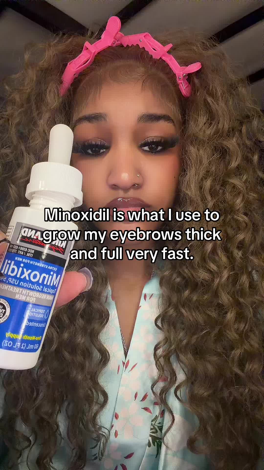 @Jyrxah