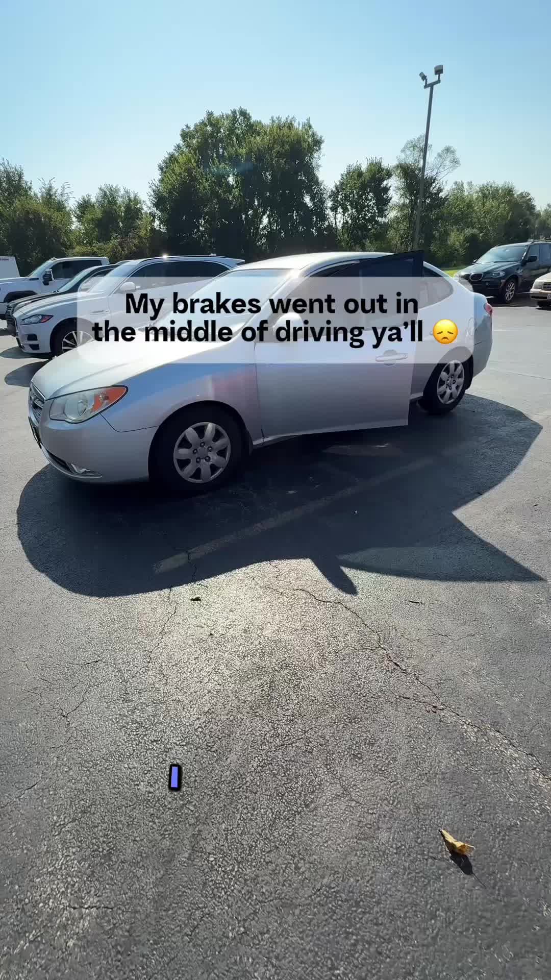 @momlife_of1💕