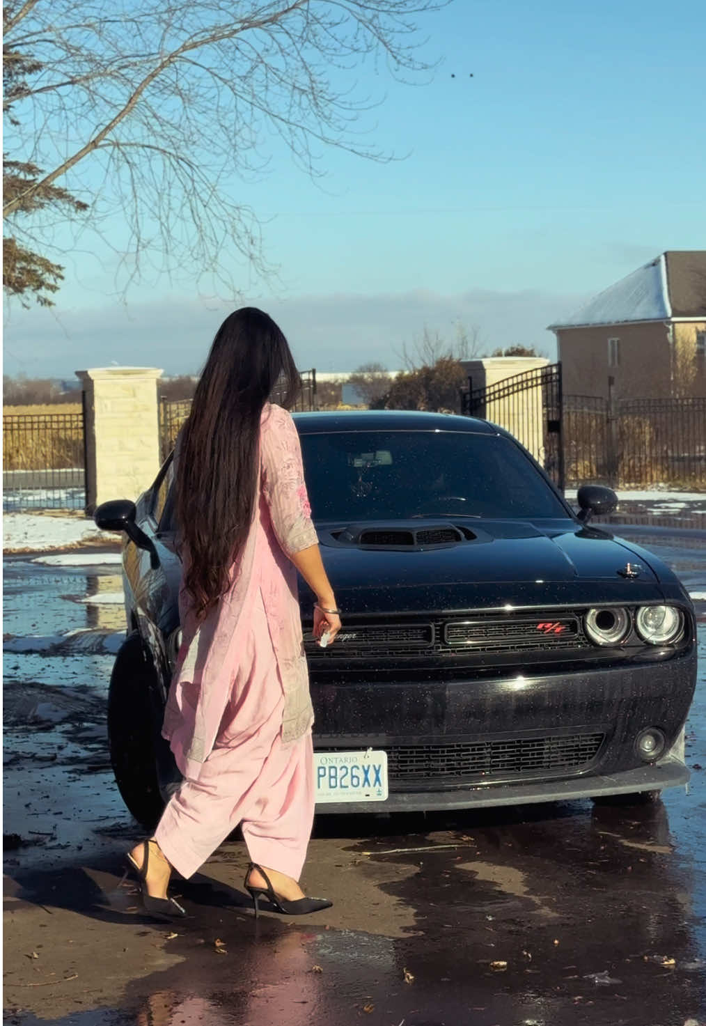 @kimi_shergill