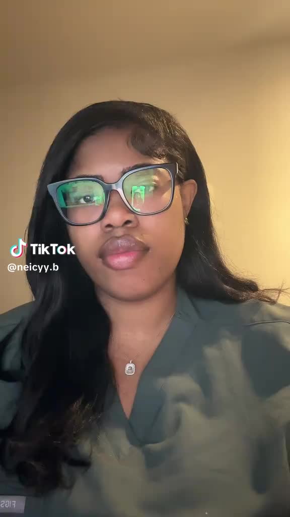@Mithemuse🩷