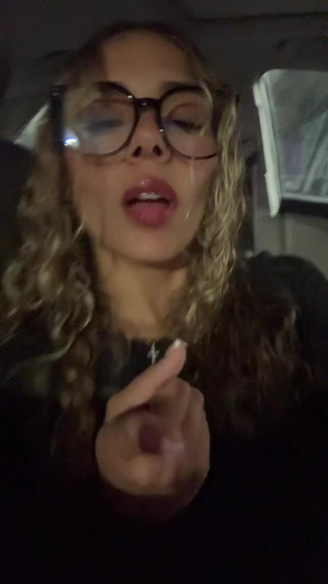 @jaciangelysdiaz🍓