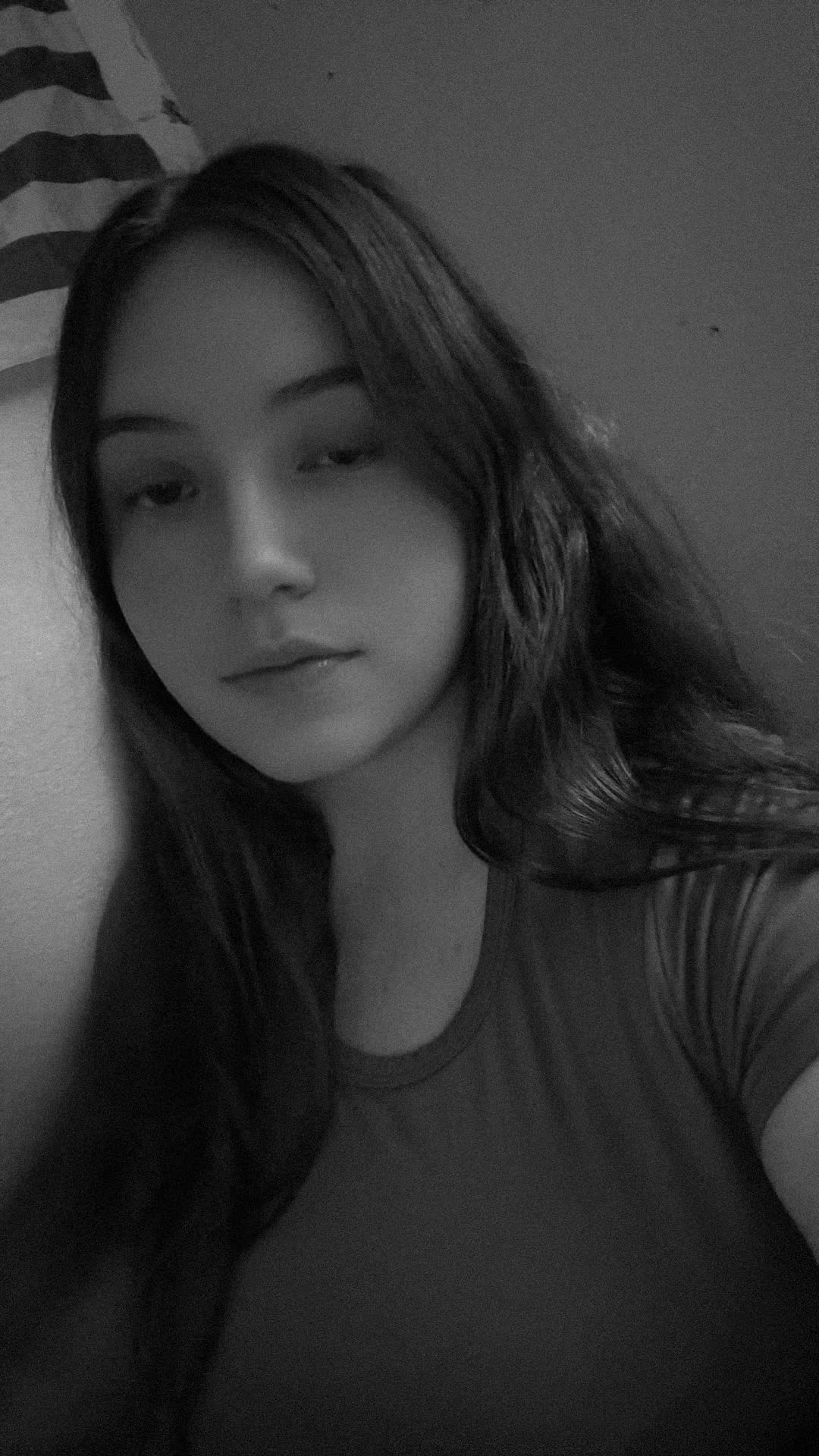 @Jacqui_214๐