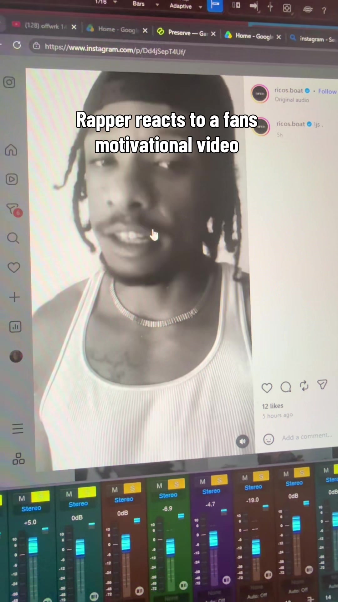 @ifearspiral🌀🩸🧛🏾