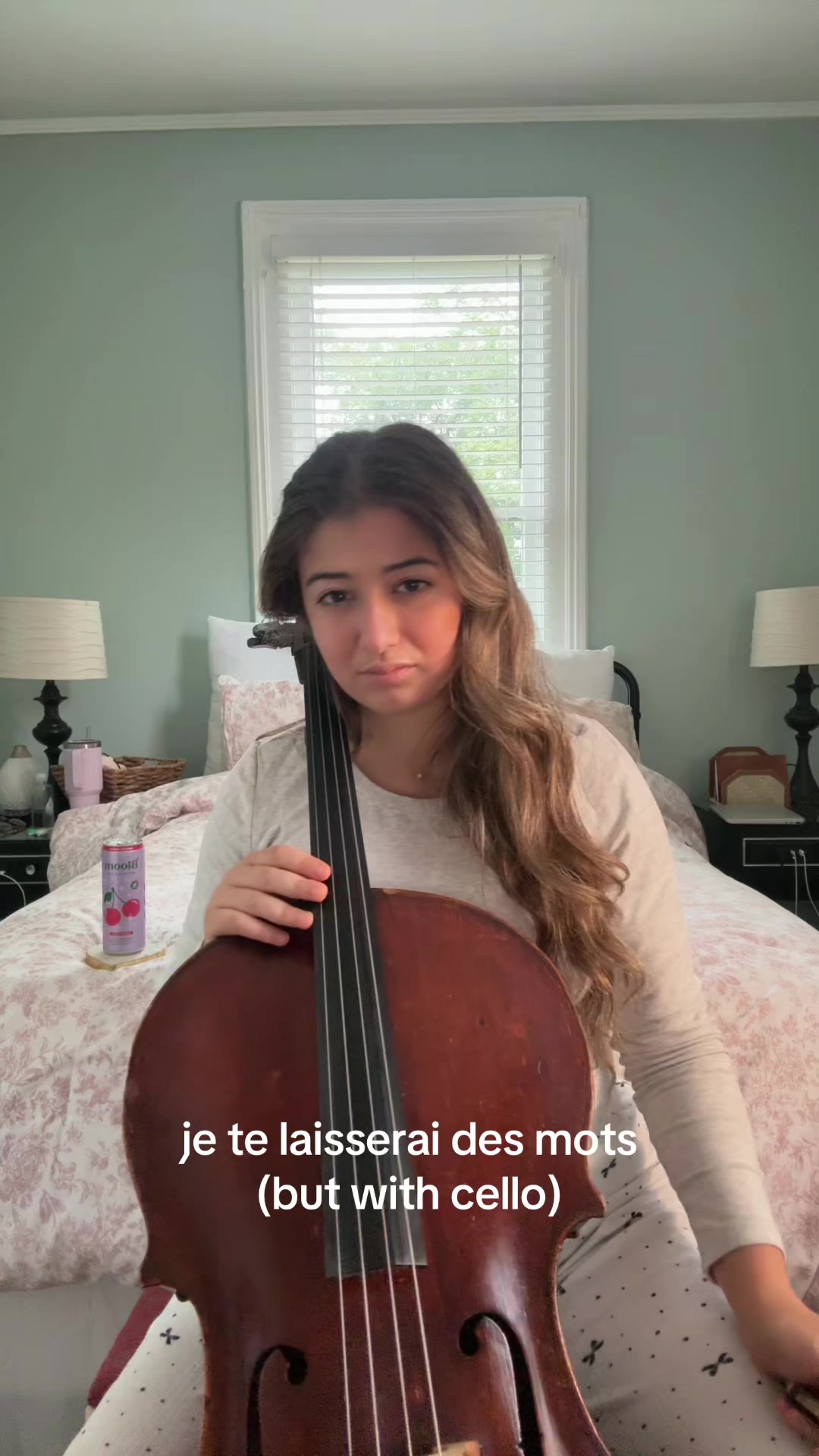 @kathryn veronika