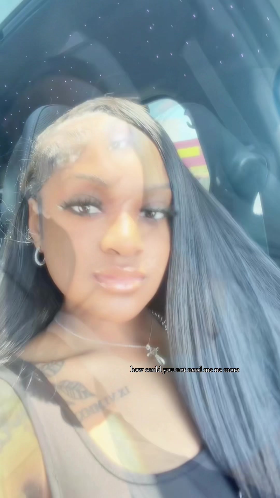 @forevaa_mya