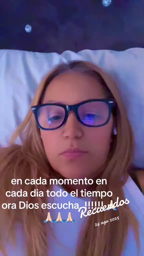@Margarita Valdez