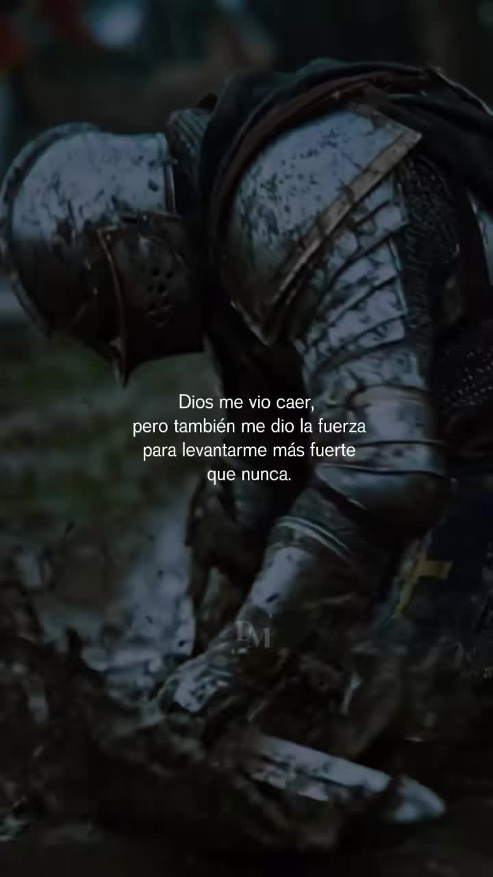 @Cañitas músic triste