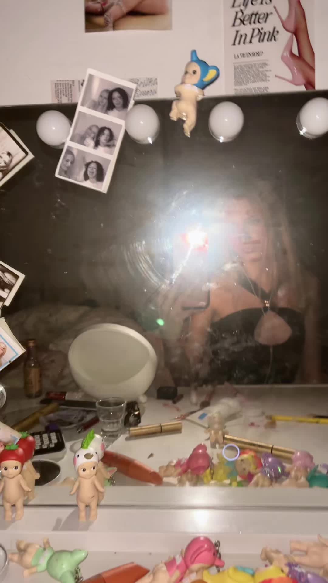 @carolinepubspam