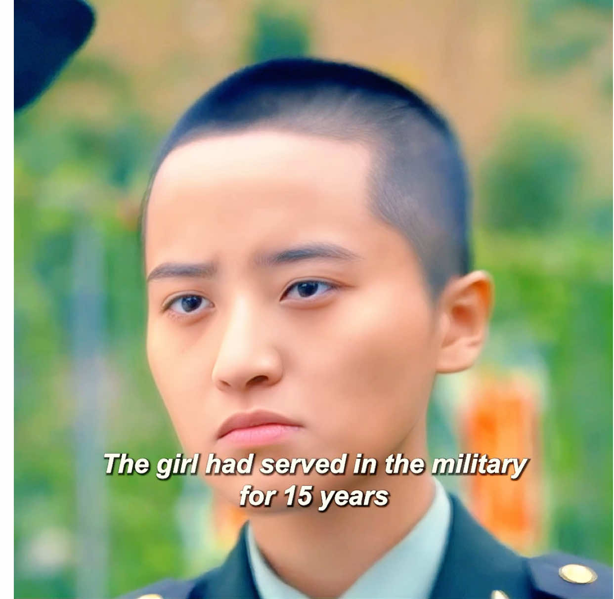 @hanhoang