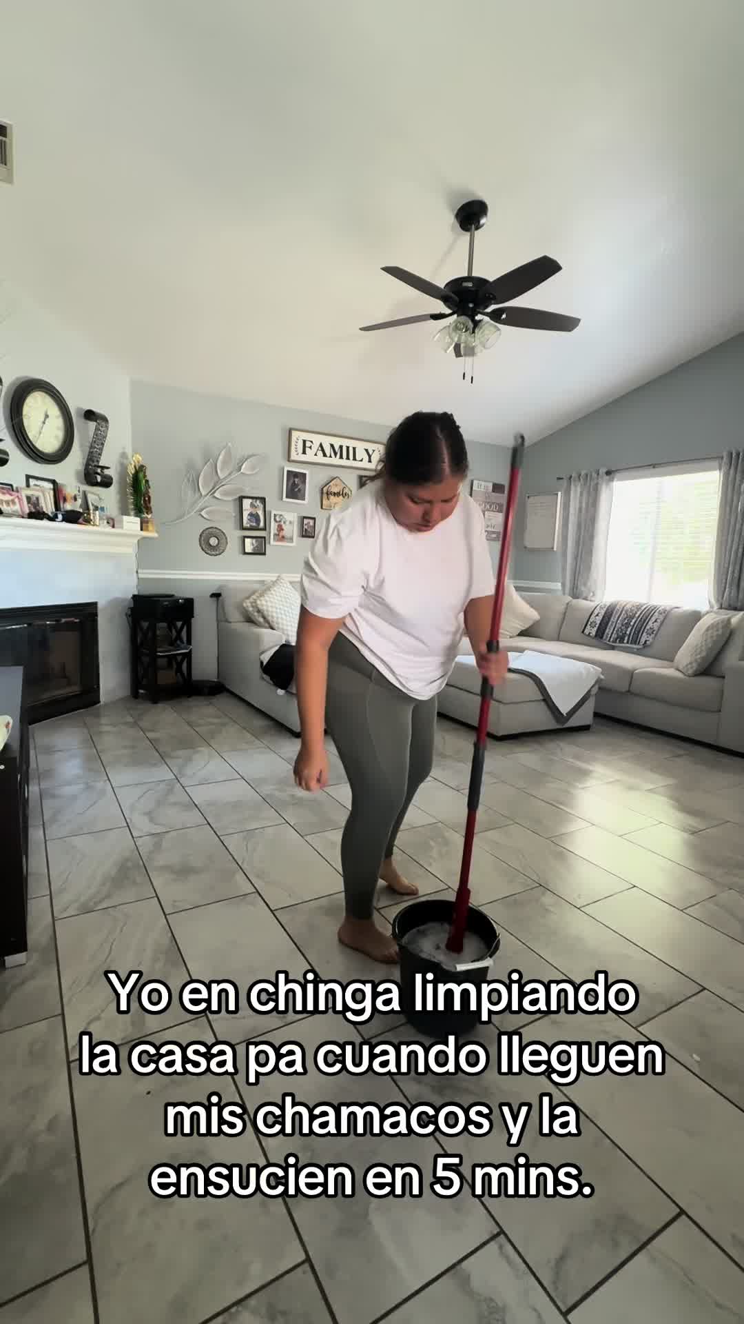 @Mariana alva -Sahm