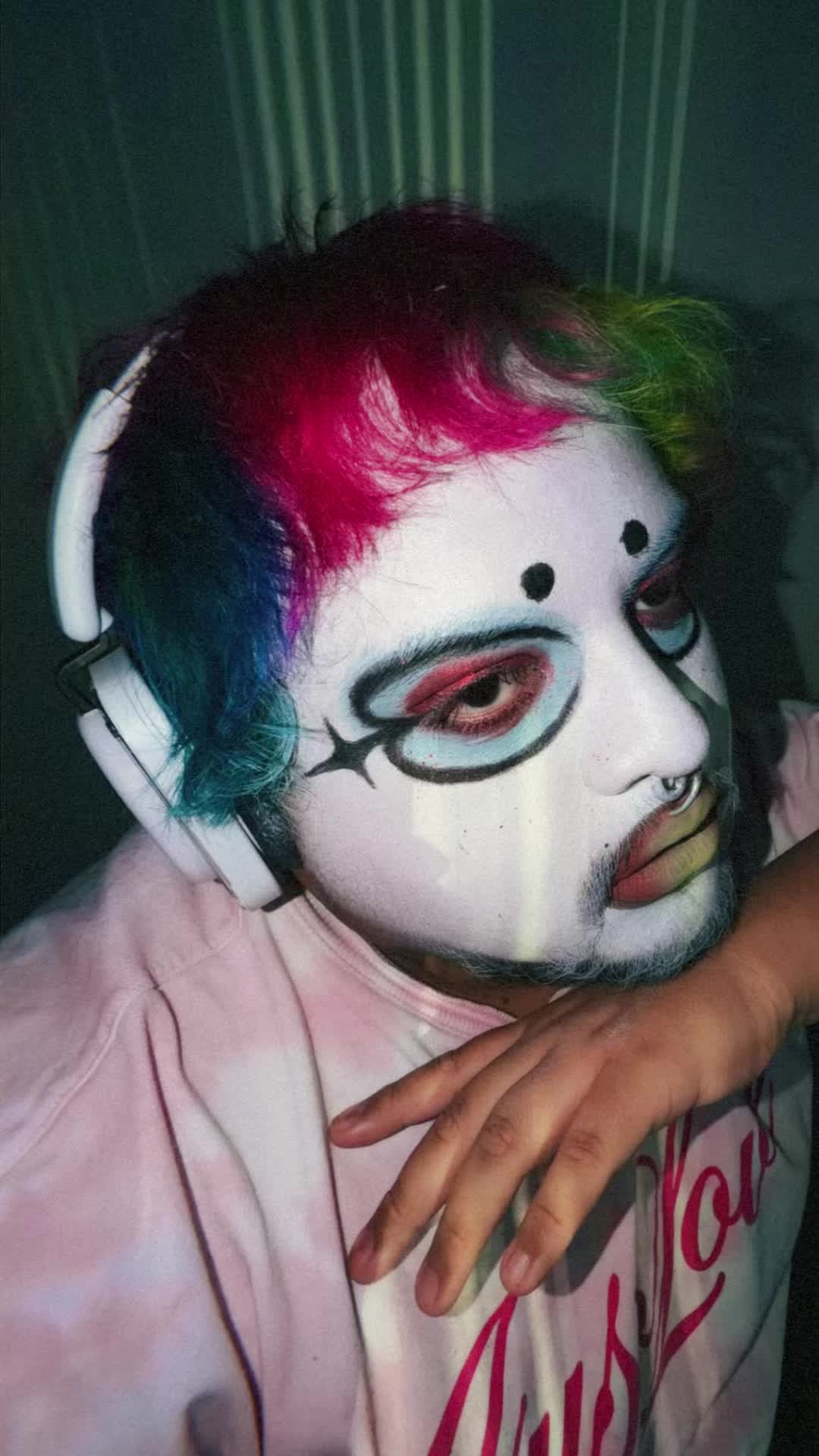 @ro