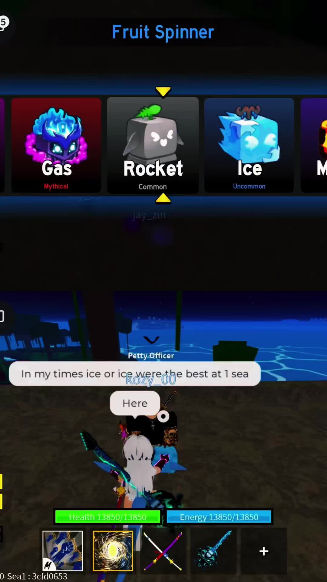 @UserF10r