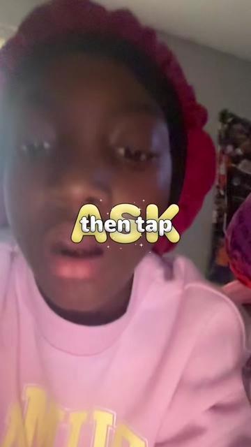 @The G.O.D