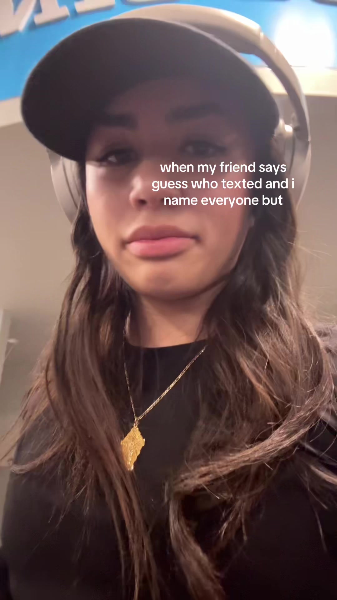 @nevergavagaf