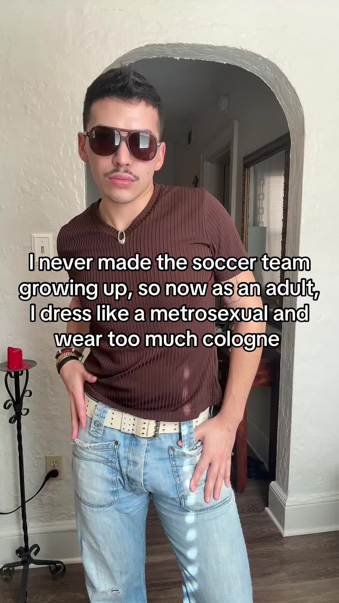 @adrian