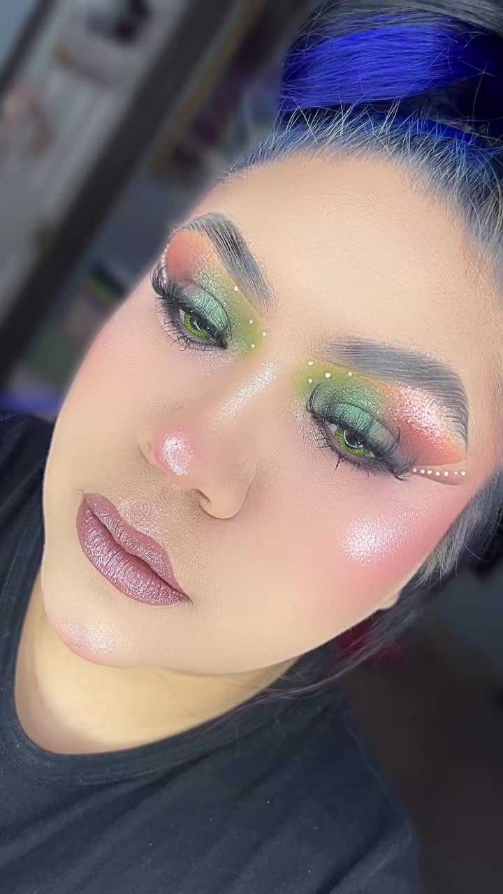 @🥀💋 𝘬𝘢𝘳𝘪𝘴𝘴 💋🥀
