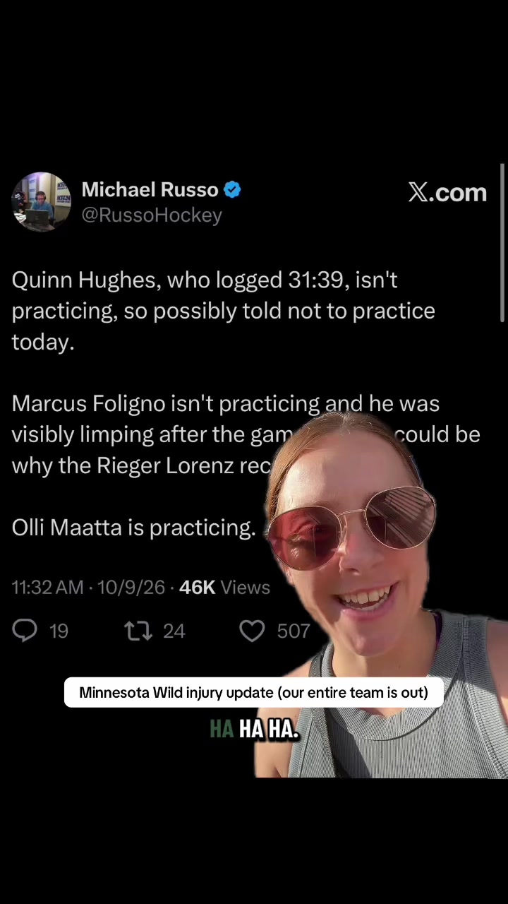 @Marissavoss
