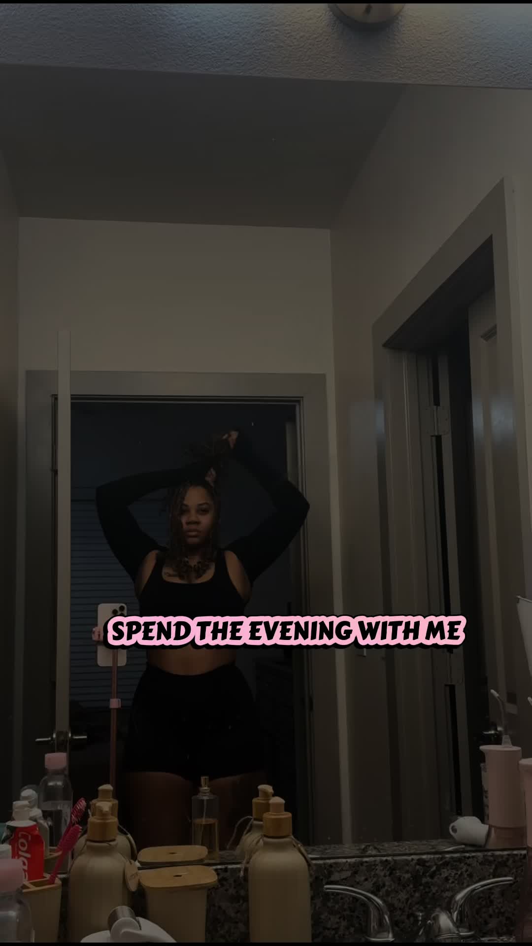 @jnicoleluxreco