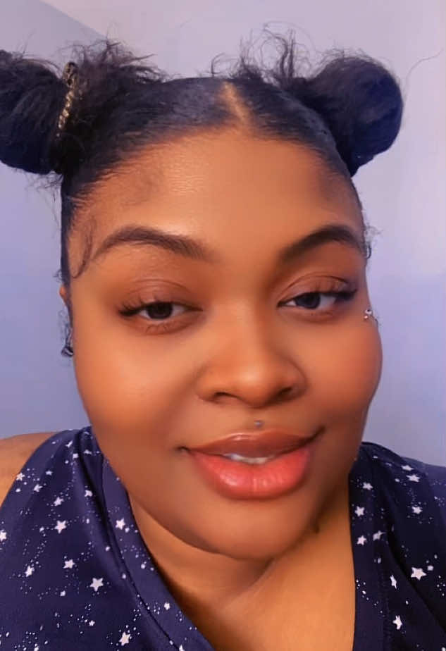 @Expensivetaste