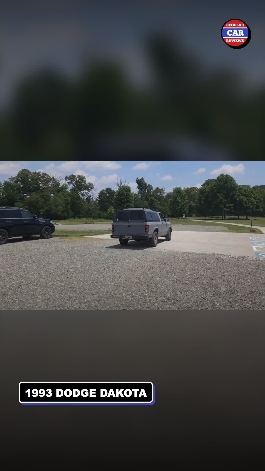 @regularcars665