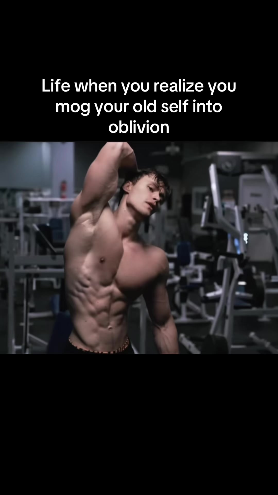 @AestheticMotivation