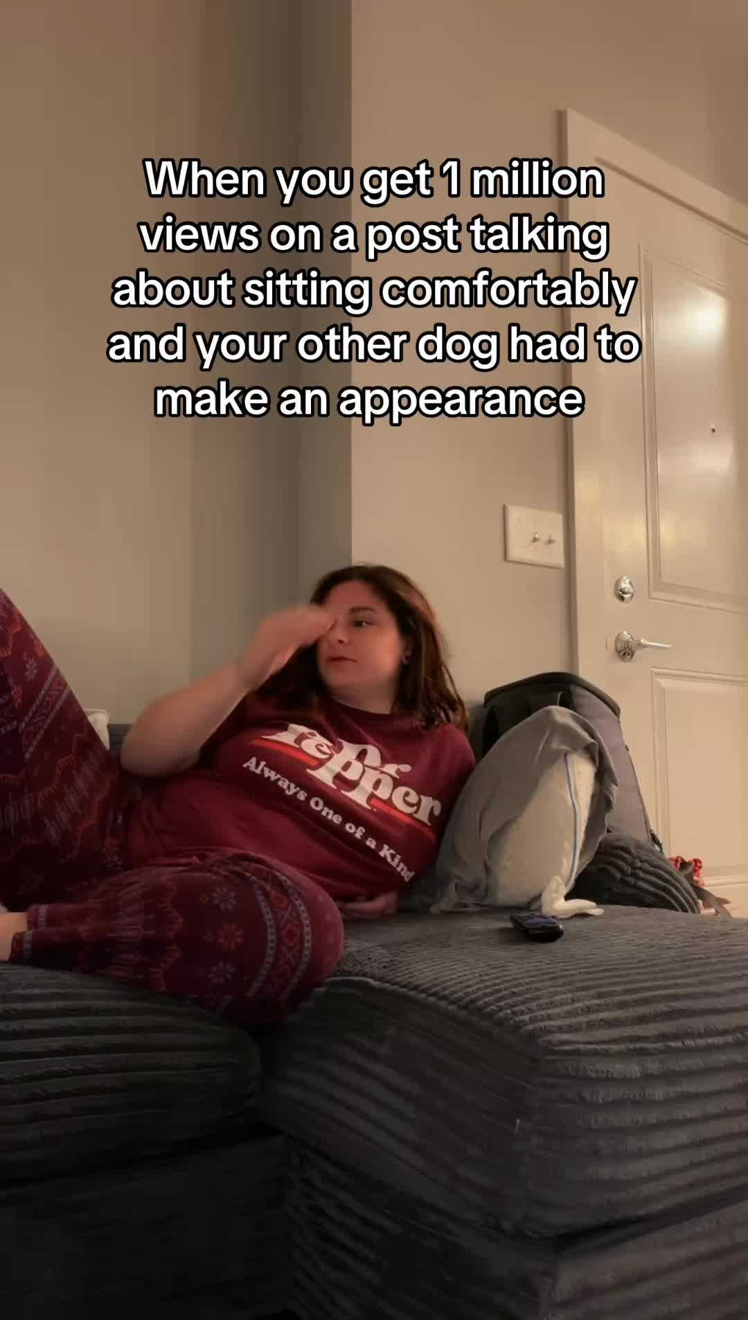 @chefboyarjordan02