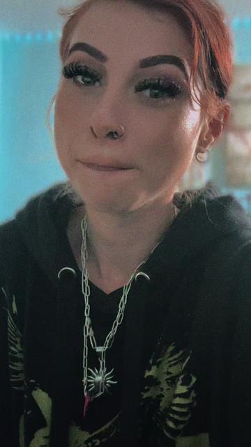 @ððŒð²ð¢ð¢ð«ððŠð±ð ð¥â€ïžð¥ ð