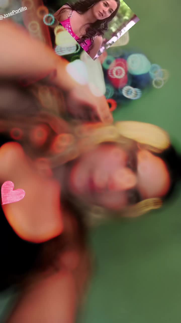 @Yari