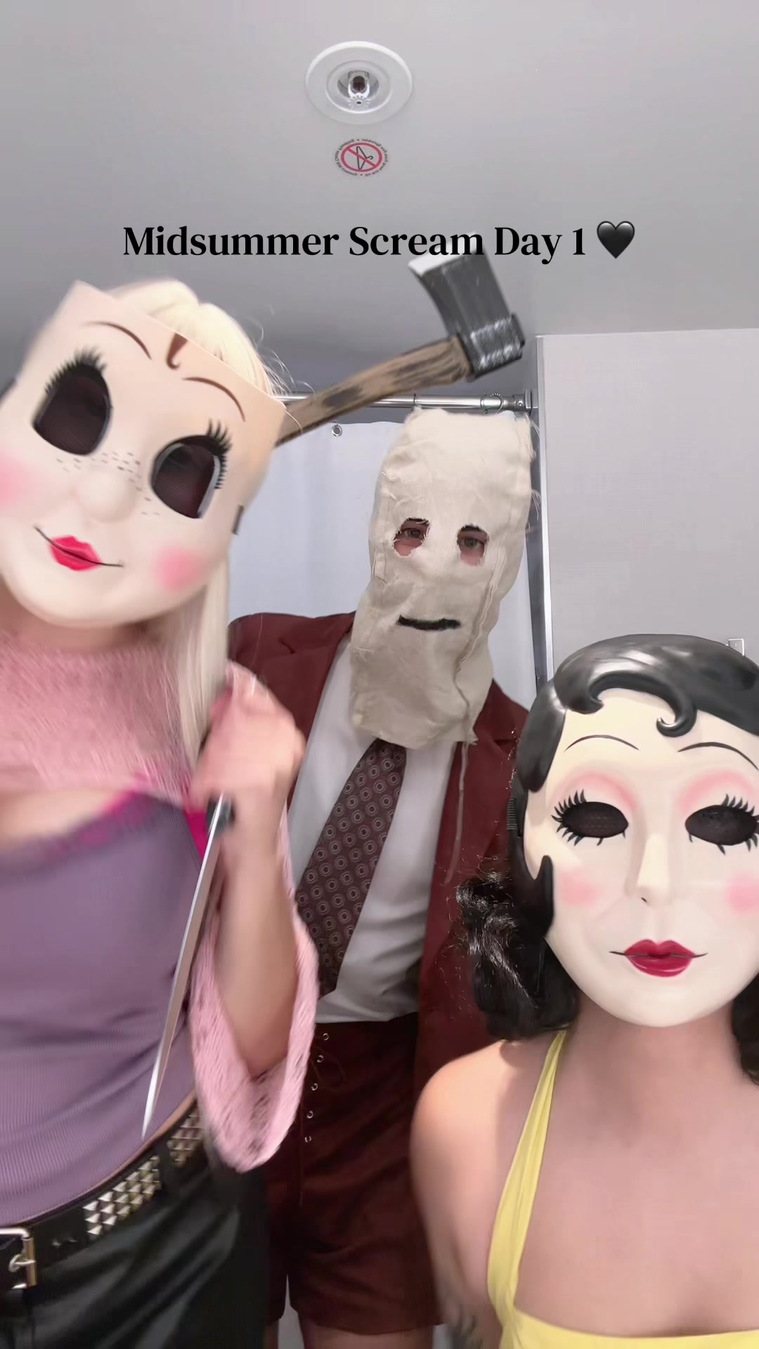 @PMPKNQUEEN